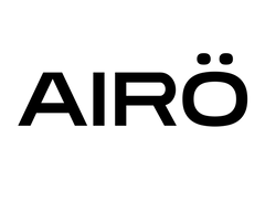 AIRÖ