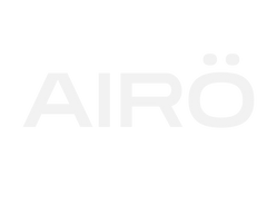 AIRÖ